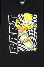 Boys T Shirt - Engine - Buy Now