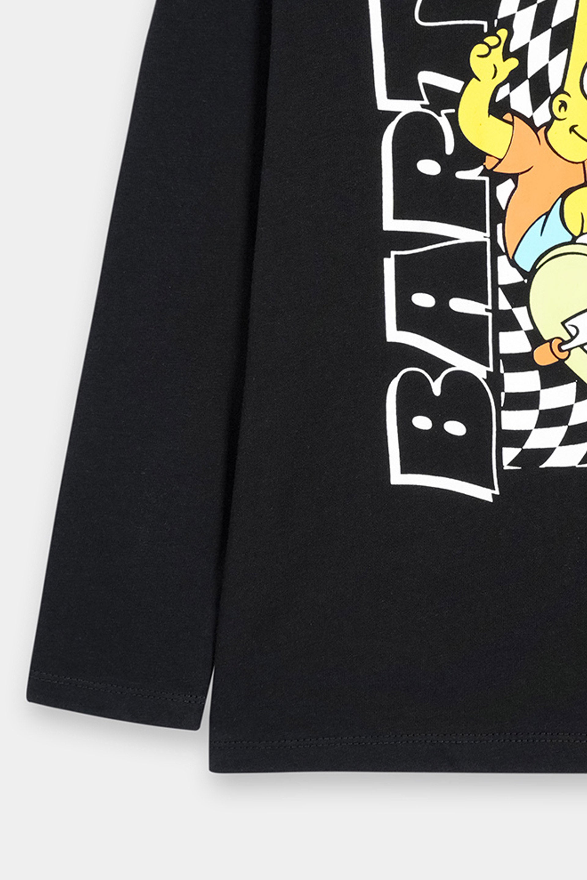 Boys T Shirt - Engine - Buy Now