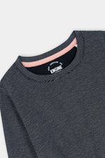 Girls T Shirt - Engine - Buy Now