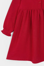 Girls Dress - Engine - Buy Now