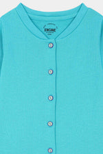 Girls Dress - Engine - Buy Now