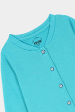 Girls Dress - Engine - Buy Now