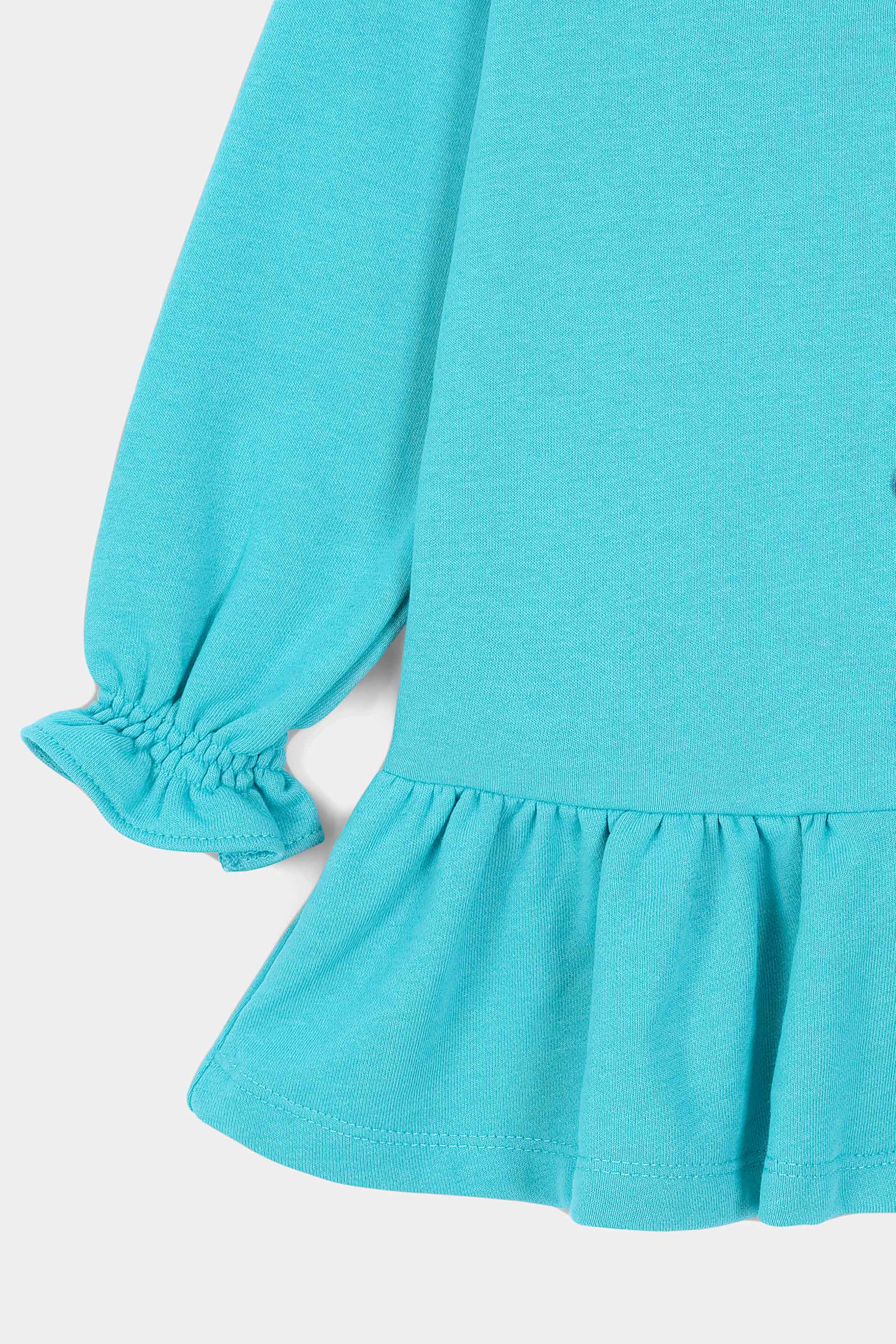 Girls Dress - Engine - Buy Now