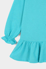 Girls Dress - Engine - Buy Now