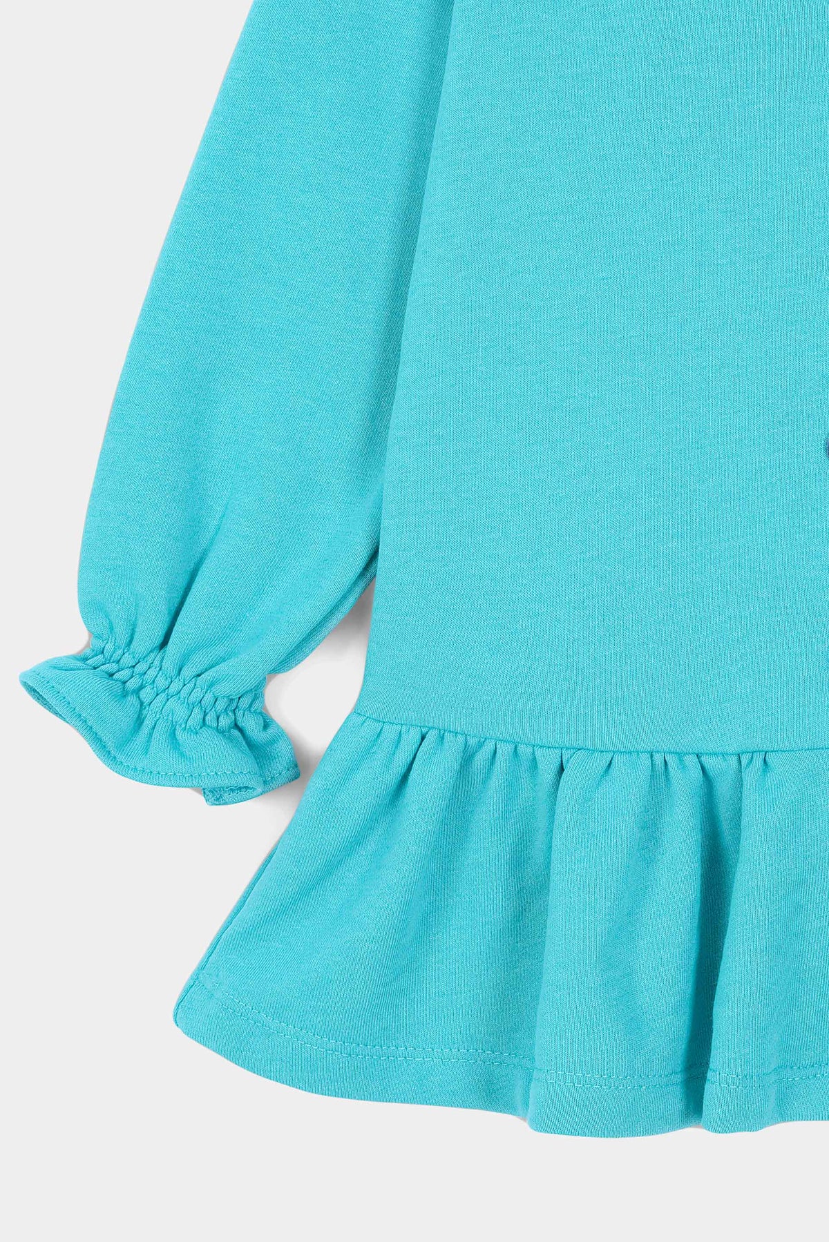 Girls Dress - Engine - Buy Now
