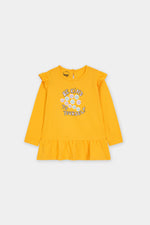 Girls Top - Engine - Buy Now