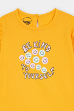 Girls Top - Engine - Buy Now