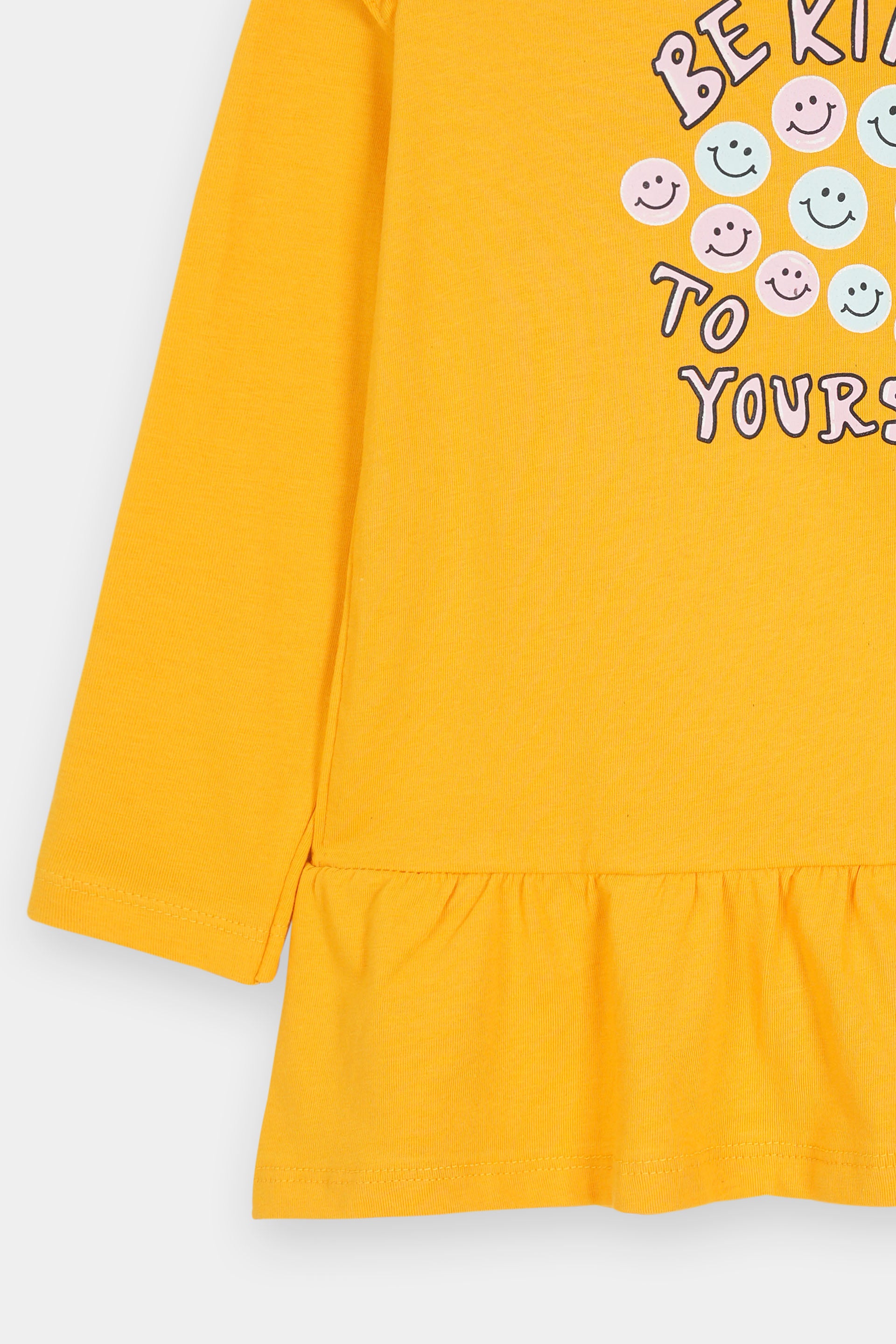 Girls Top - Engine - Buy Now