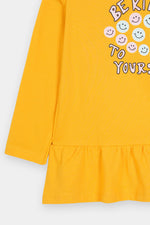Girls Top - Engine - Buy Now