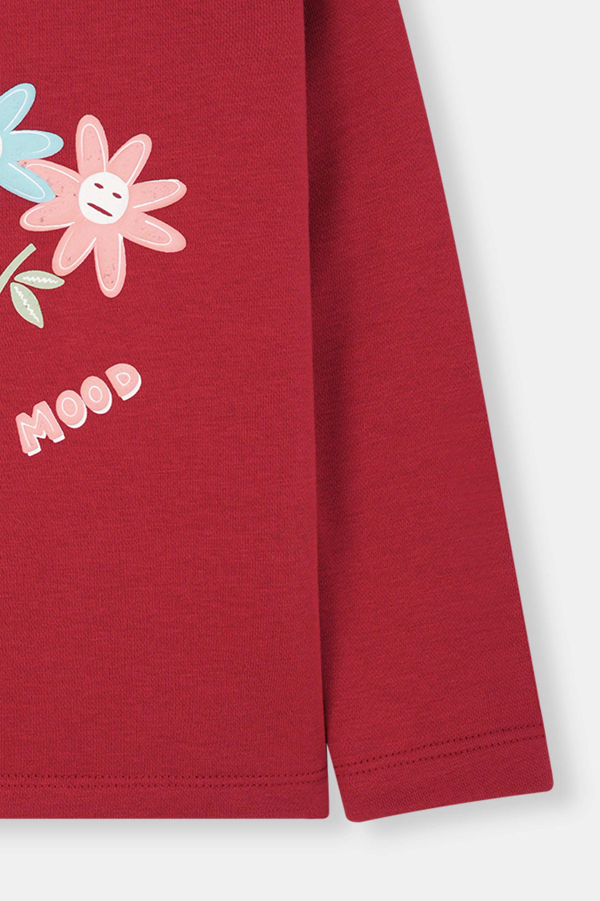 Girls Top - Engine - Buy Now
