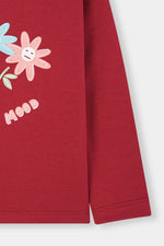 Girls Top - Engine - Buy Now