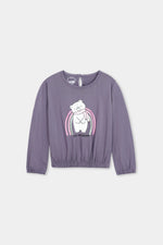 Girls Top - Engine - Buy Now