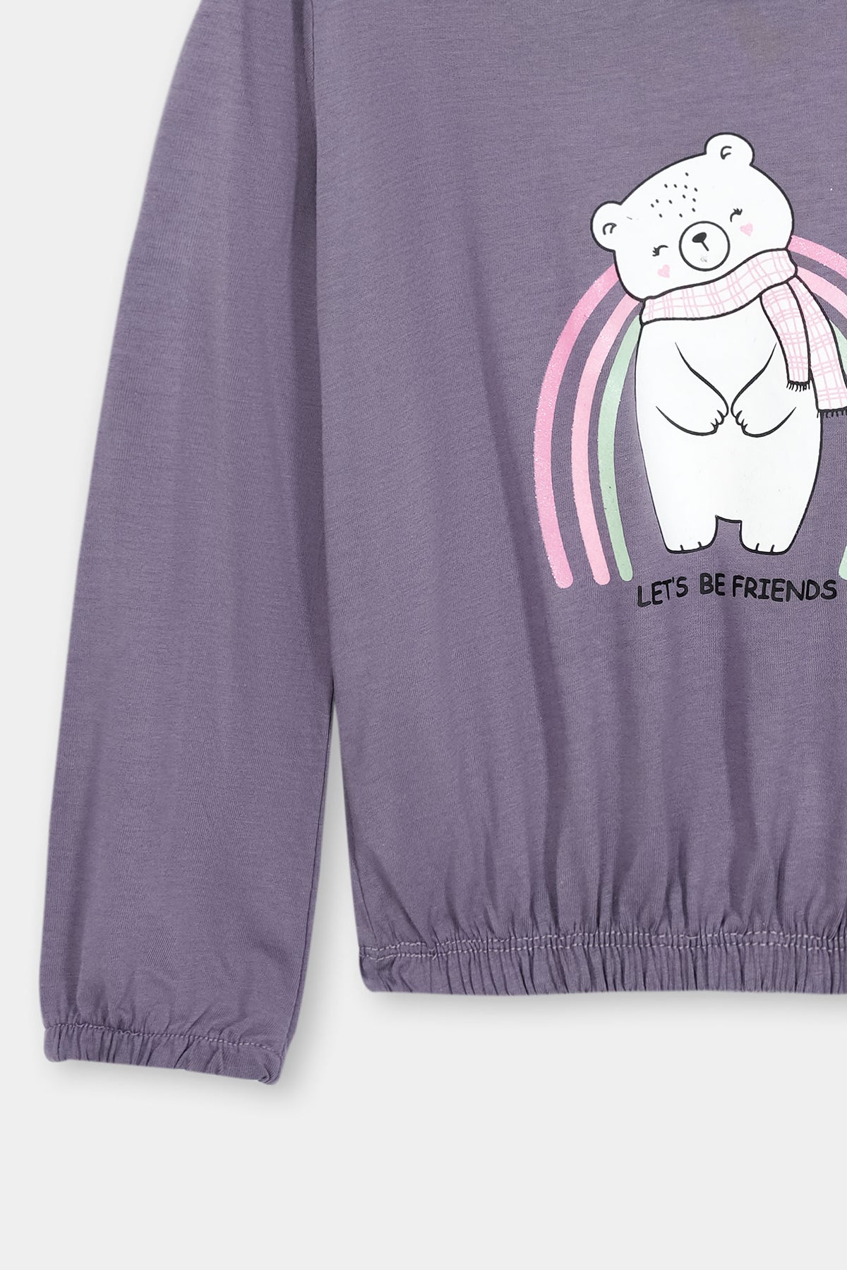 Girls Top - Engine - Buy Now