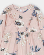 Girls Dress - Engine - Buy Now
