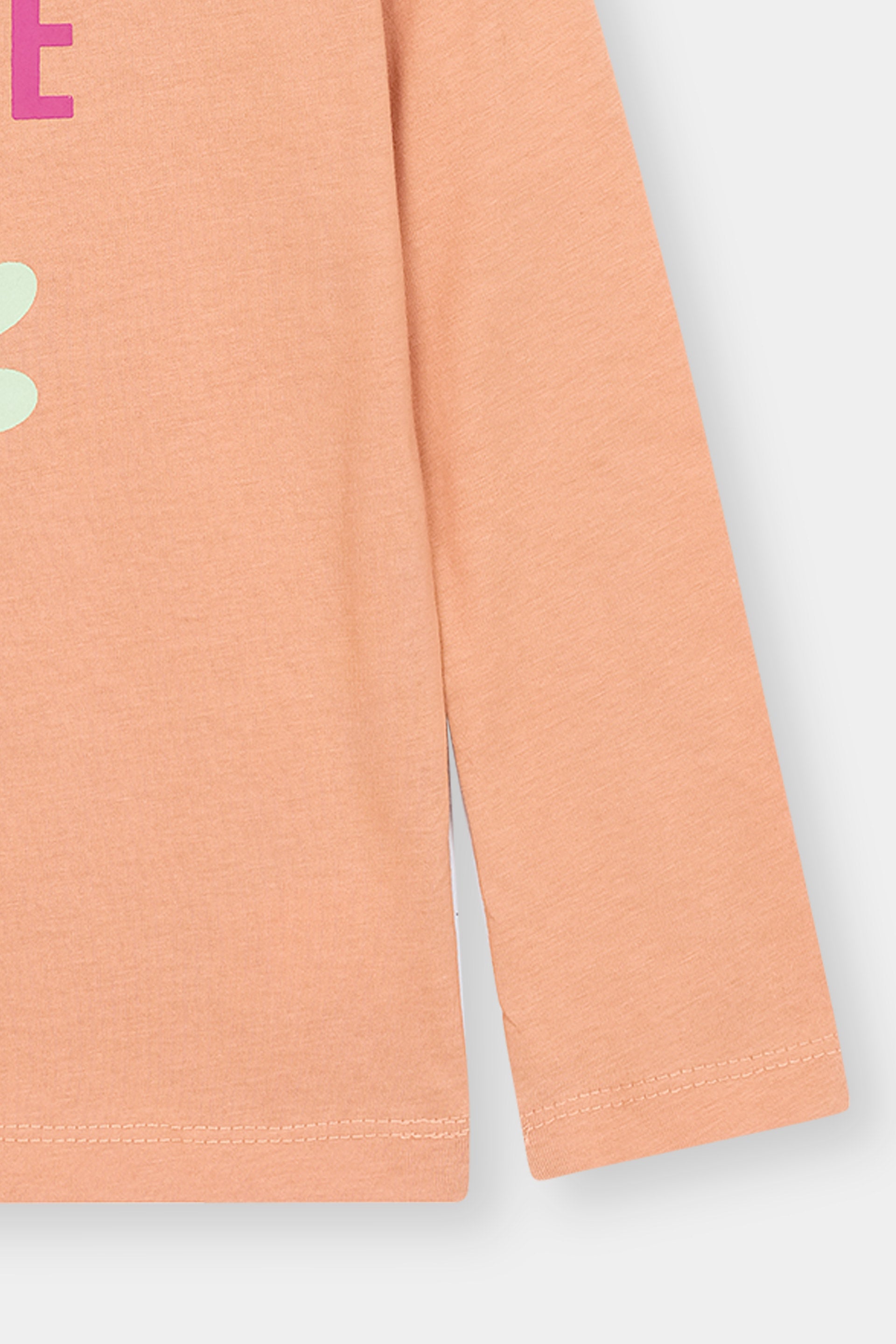 Girls T Shirt