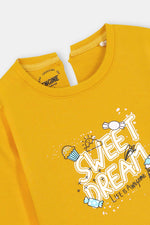 Girls Top - Engine - Buy Now