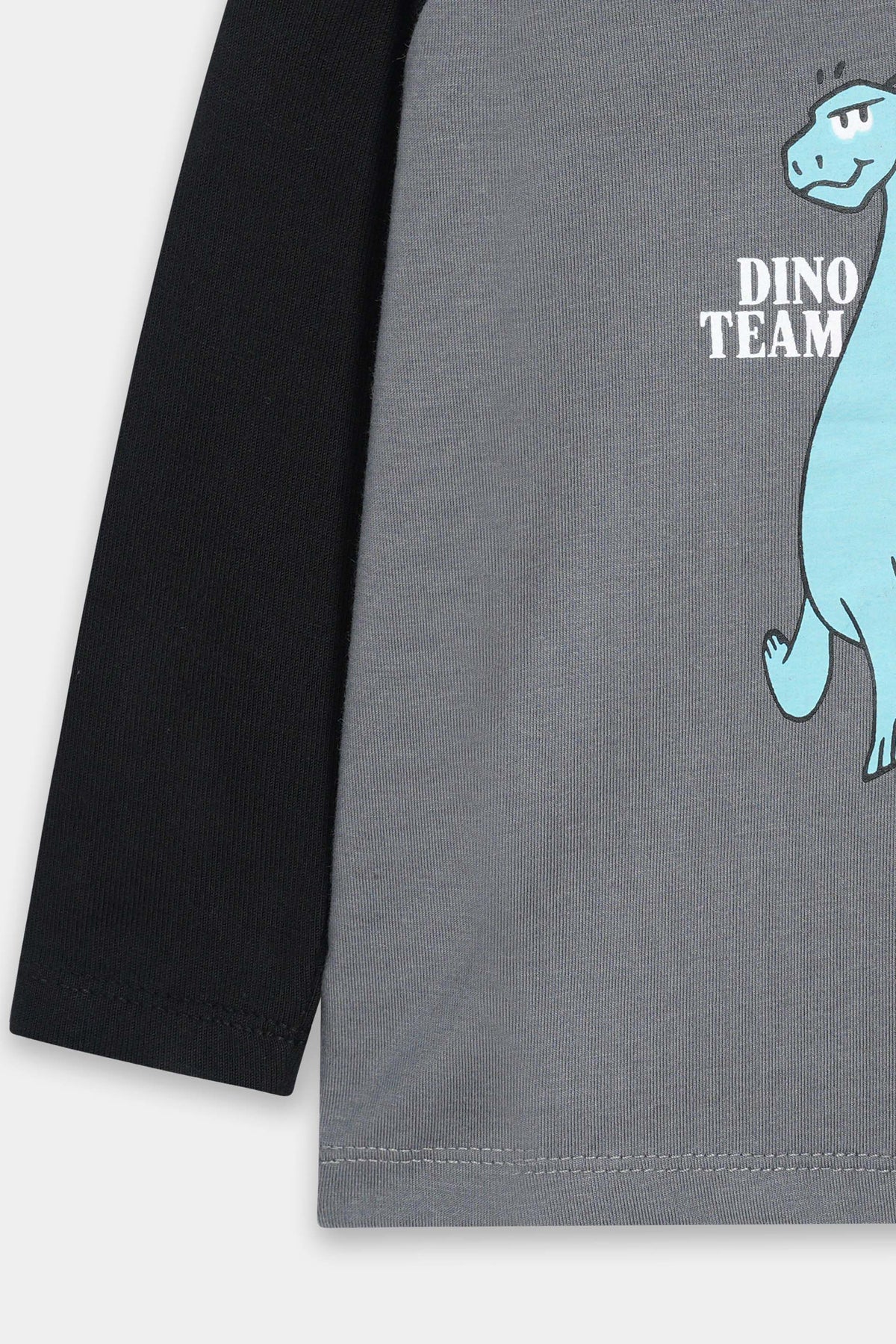 Boys T Shirt - Engine - Buy Now