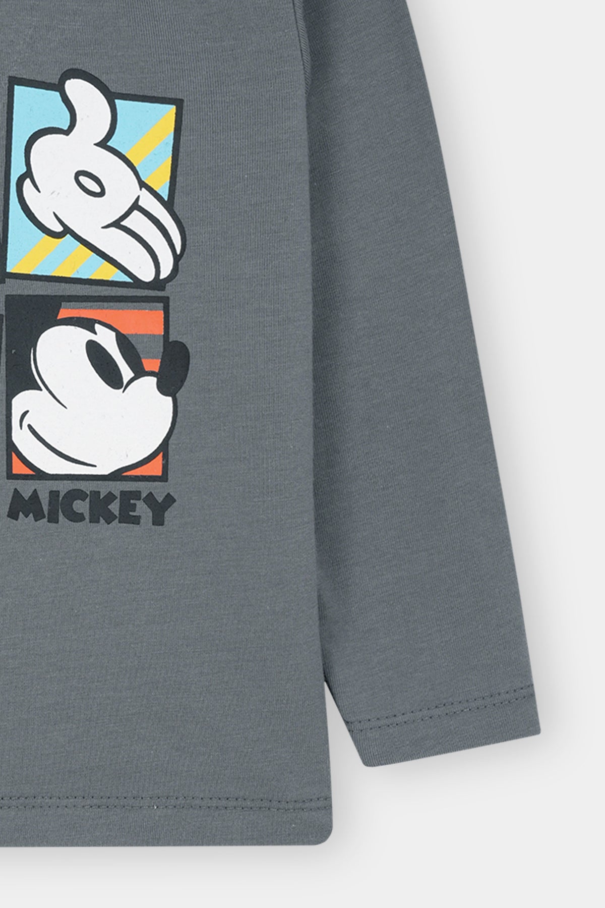 Boys T Shirt - Engine - Buy Now
