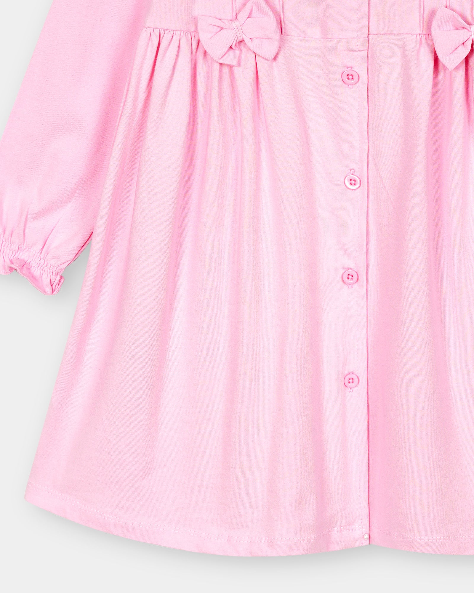 Girls Dress - Engine - Buy Now