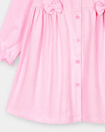 Girls Dress - Engine - Buy Now