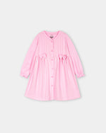 Girls Dress - Engine - Buy Now