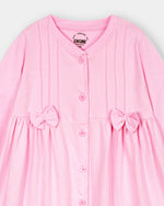 Girls Dress - Engine - Buy Now