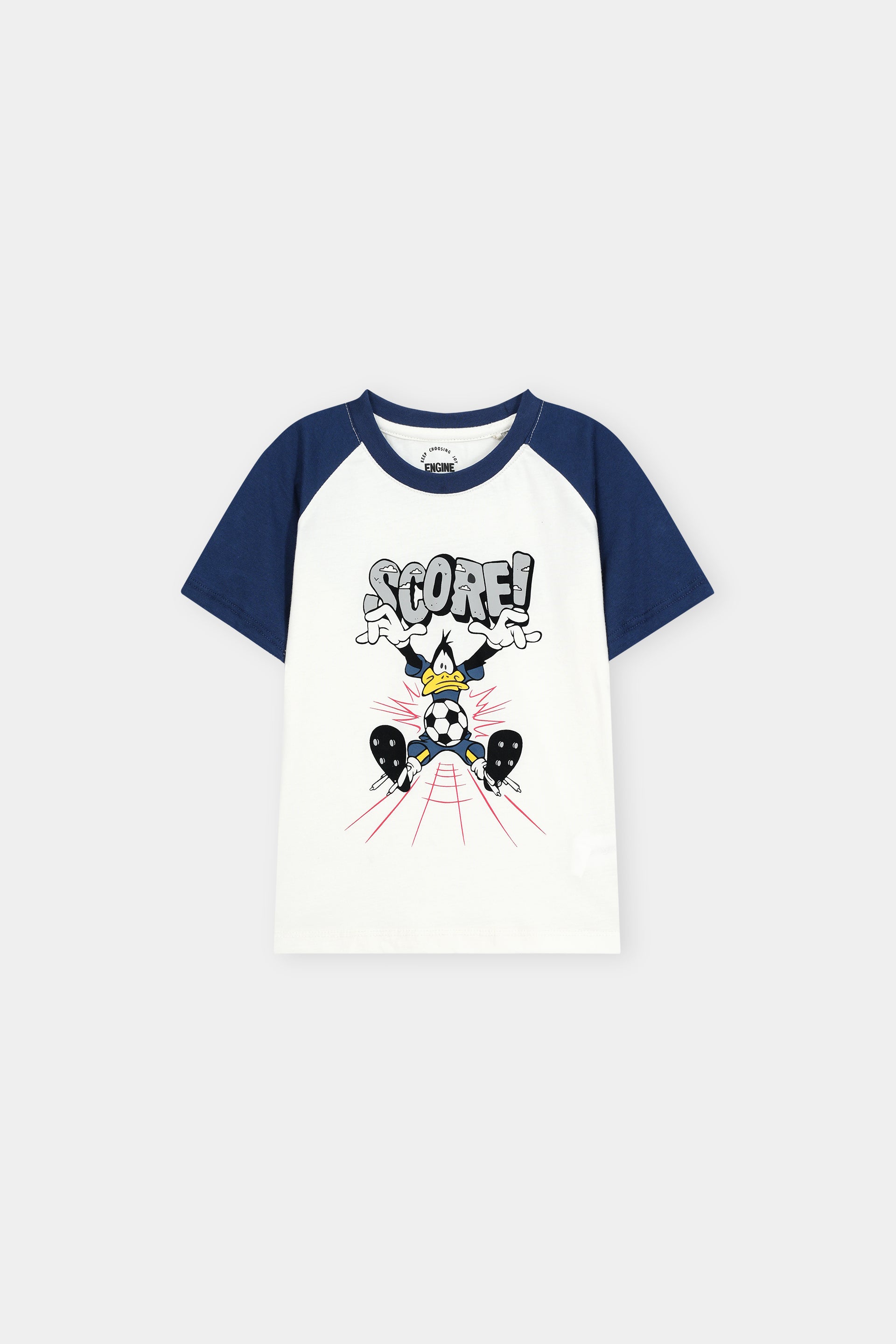 Boys T Shirt