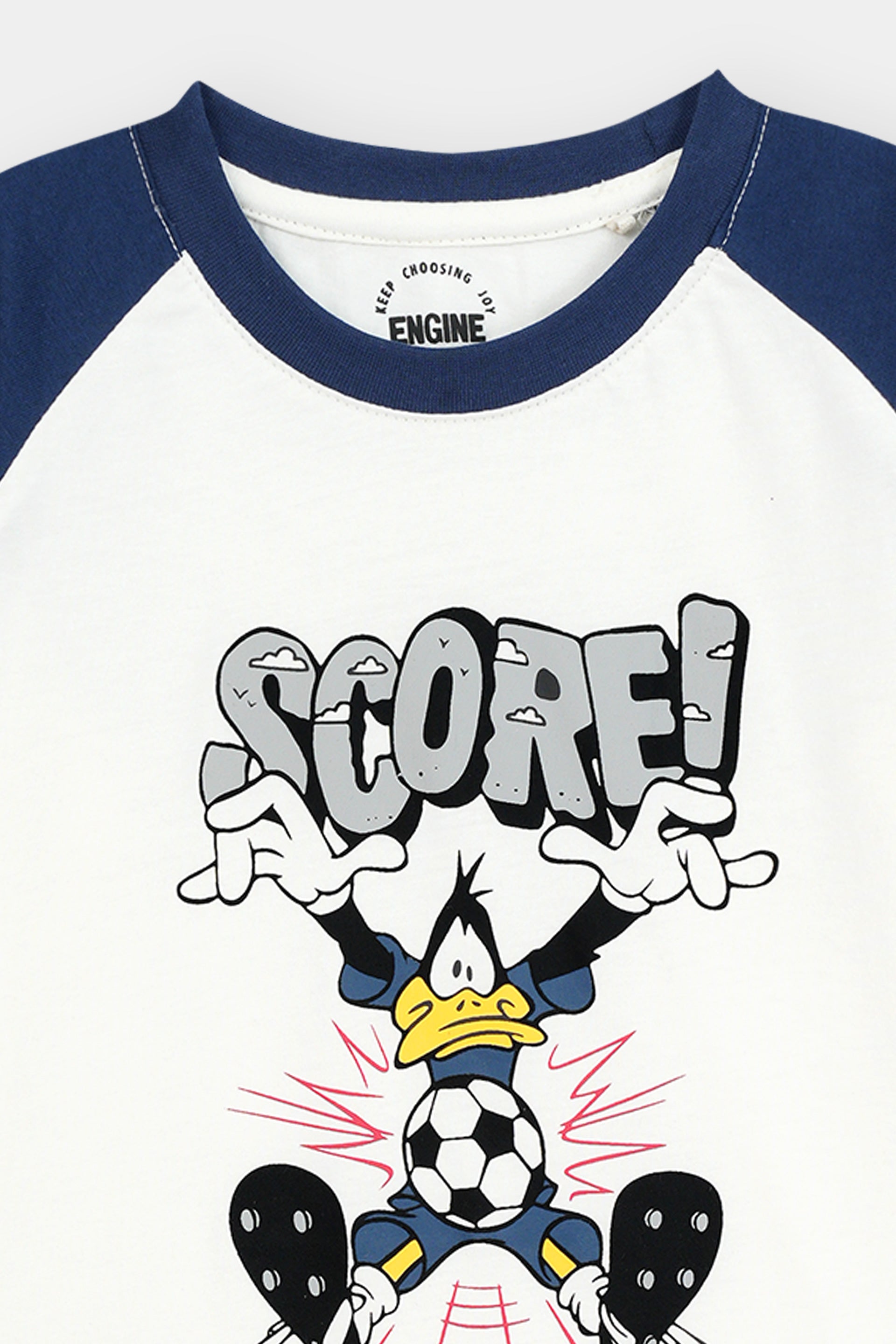Boys T Shirt