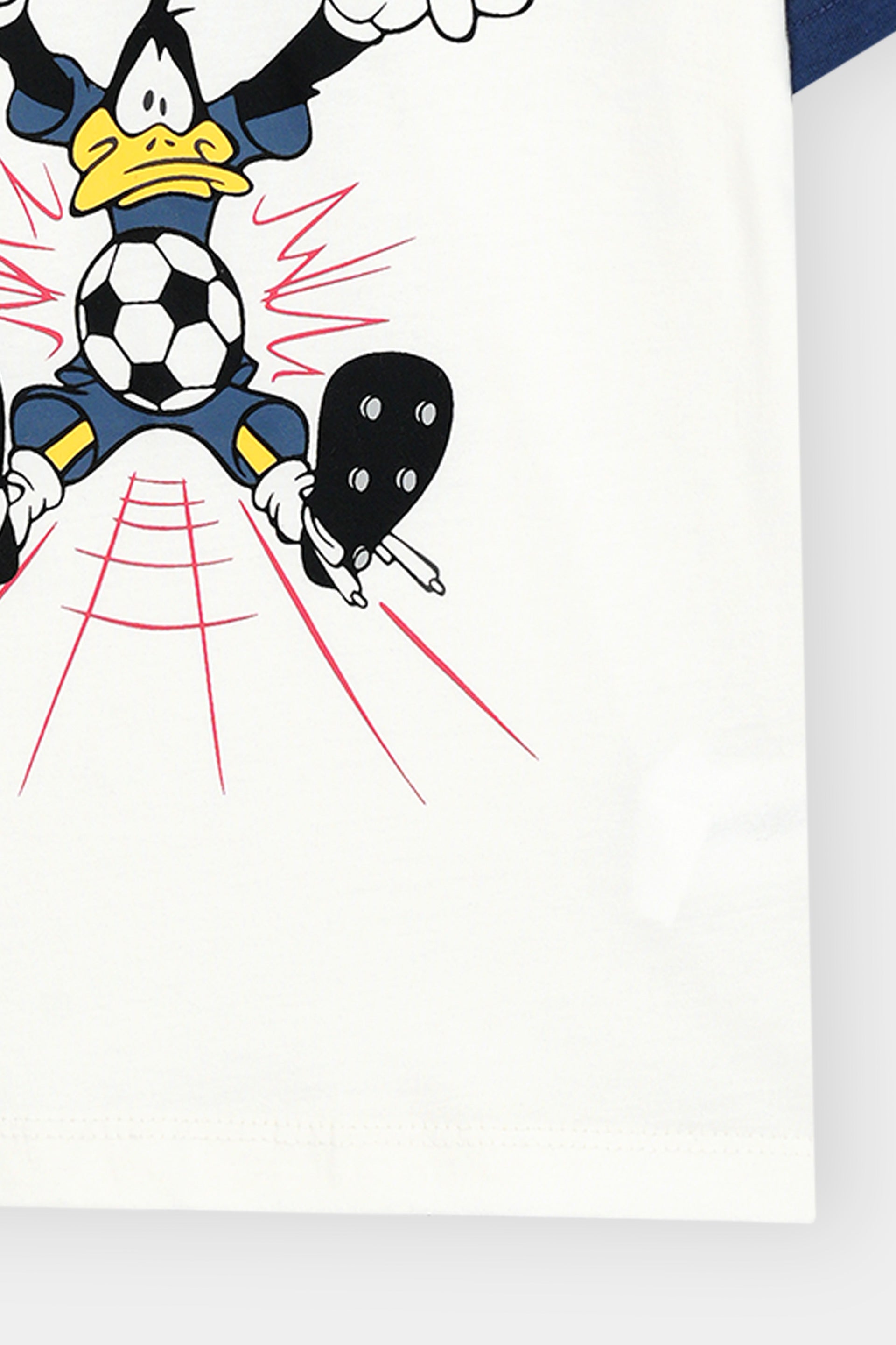 Boys T Shirt