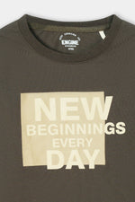 Boys Henley - Engine - Buy Now
