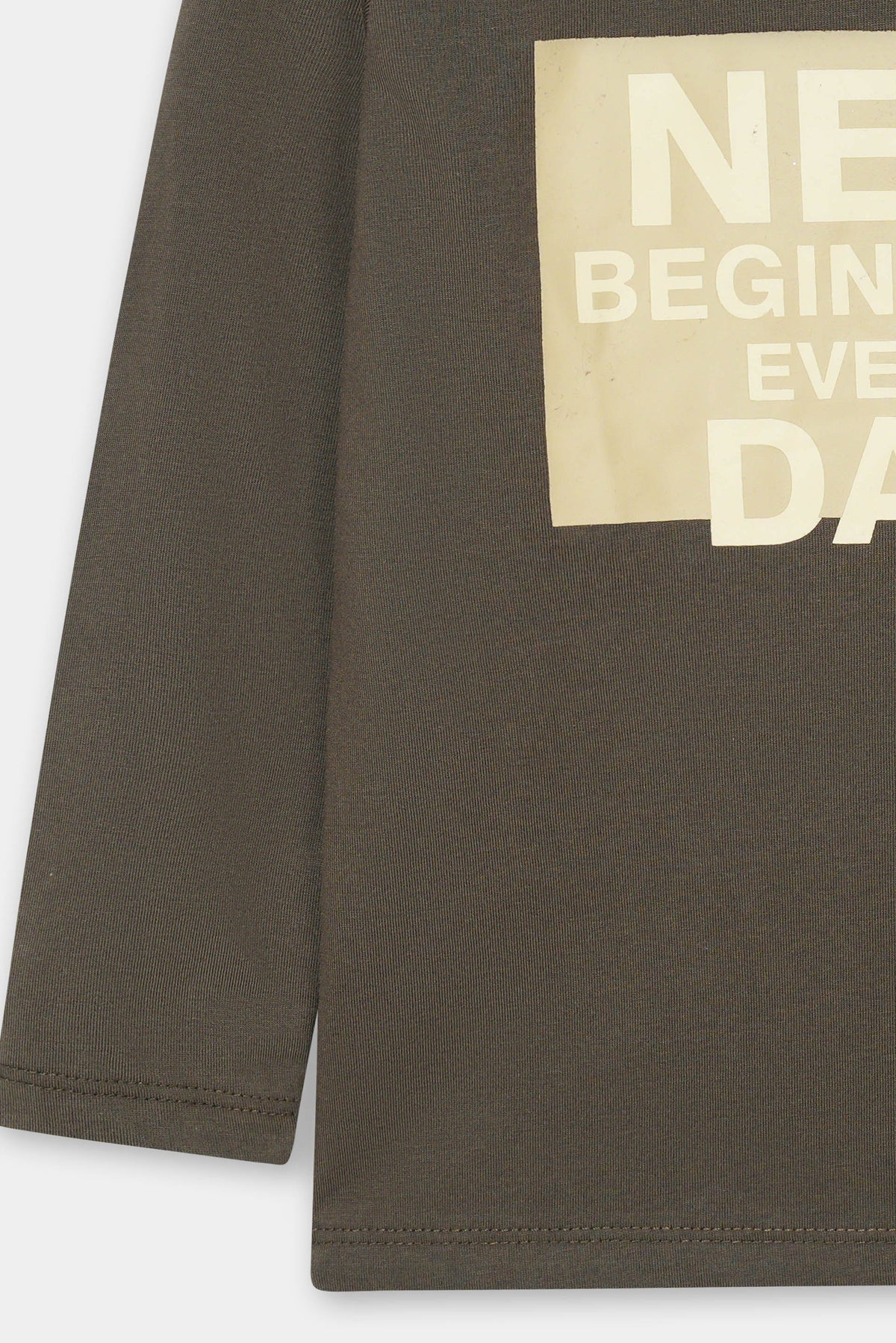 Boys T Shirt - Engine - Buy Now