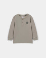 Boys Henley - Engine - Buy Now
