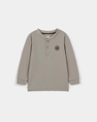 Boys Henley