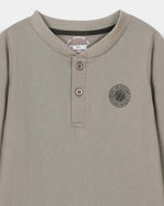 Boys Henley - Engine - Buy Now