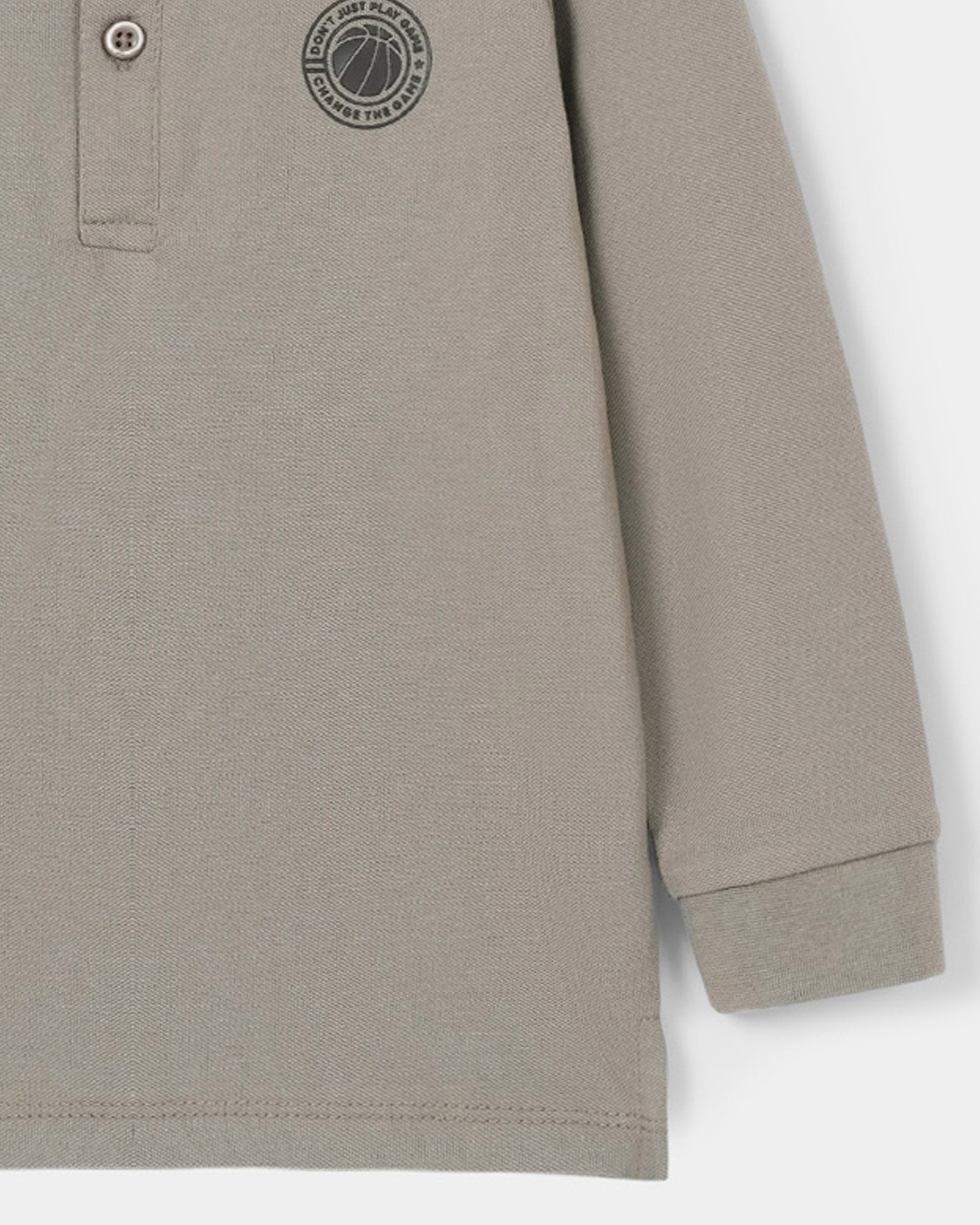 Boys Henley