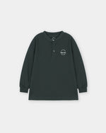 Boys Henley - Engine - Buy Now