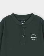 Boys Henley - Engine - Buy Now