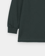 Boys Henley - Engine - Buy Now