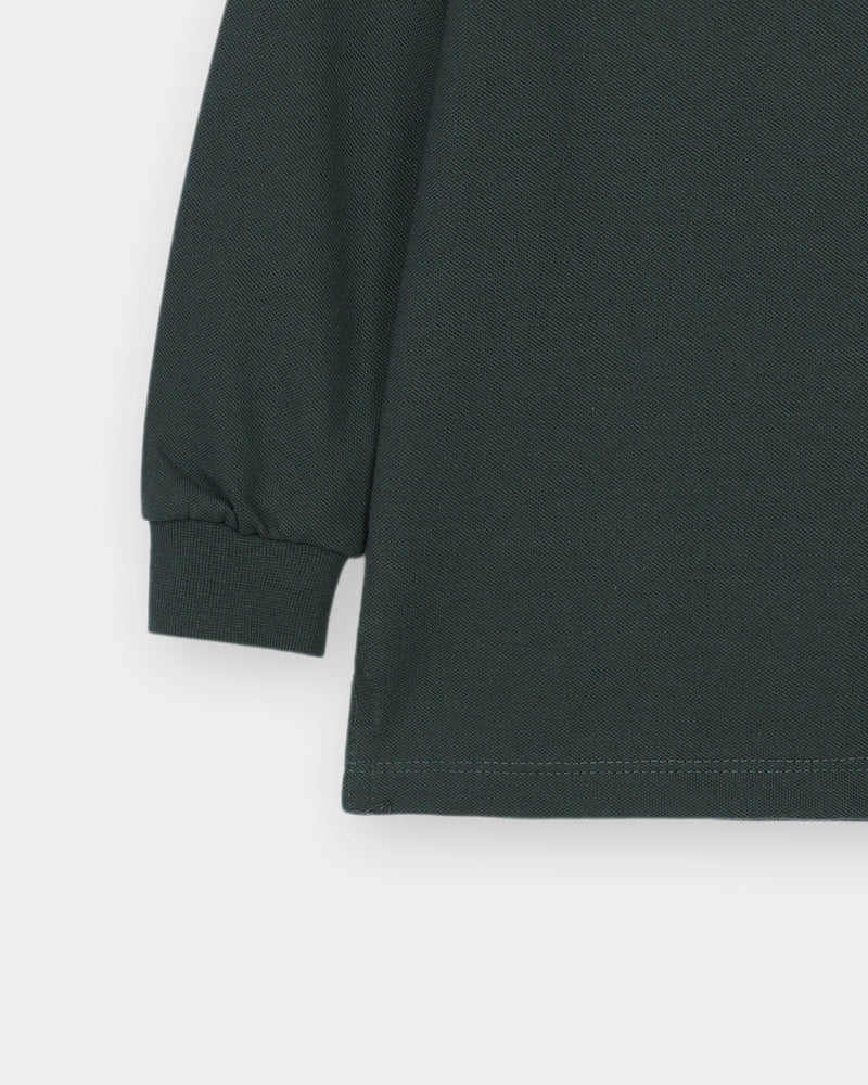Boys Henley - Engine - Buy Now