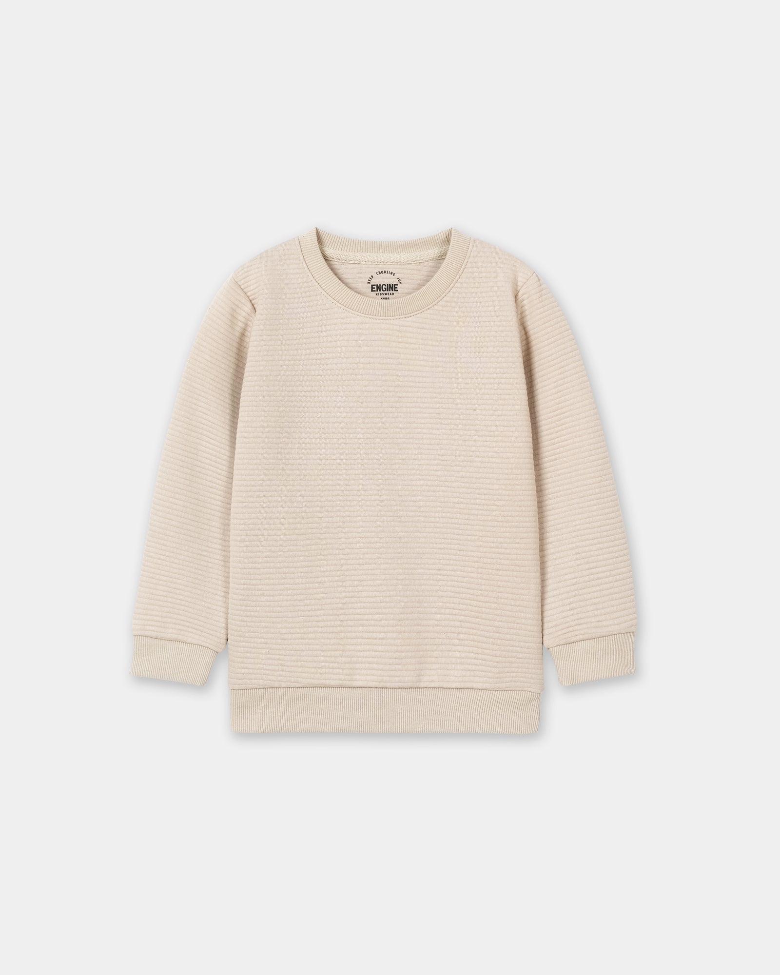 Boys Sweatshirt