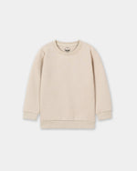 Boys Sweatshirt - Engine - Buy Now