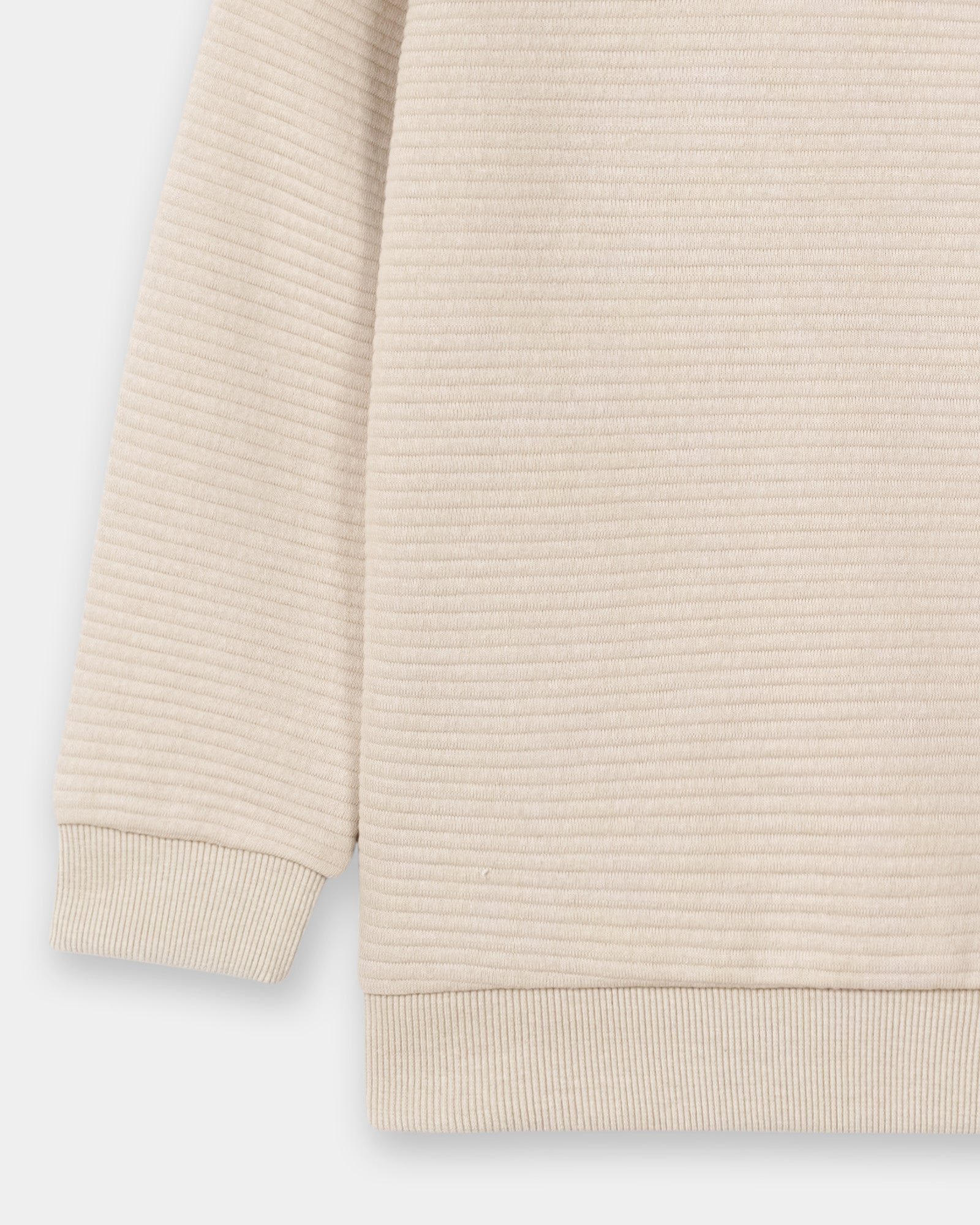 Boys Sweatshirt