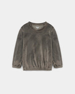 Girls Basic Sweatshirt - Engine - Buy Now