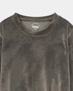 Girls Basic Sweatshirt - Engine - Buy Now