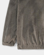 Girls Basic Sweatshirt - Engine - Buy Now