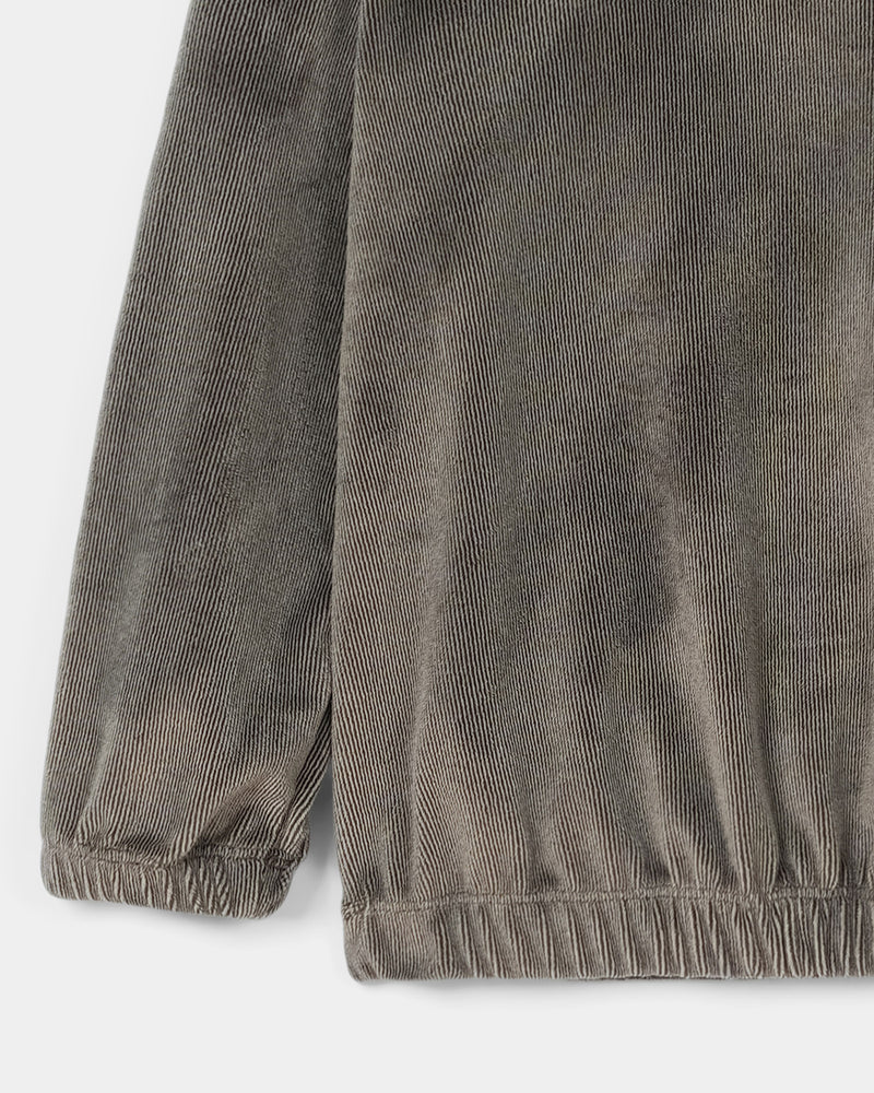 Girls Basic Sweatshirt - Engine - Buy Now