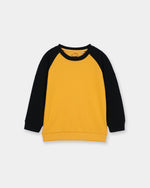 Boys Sweatshirt - Engine - Buy Now