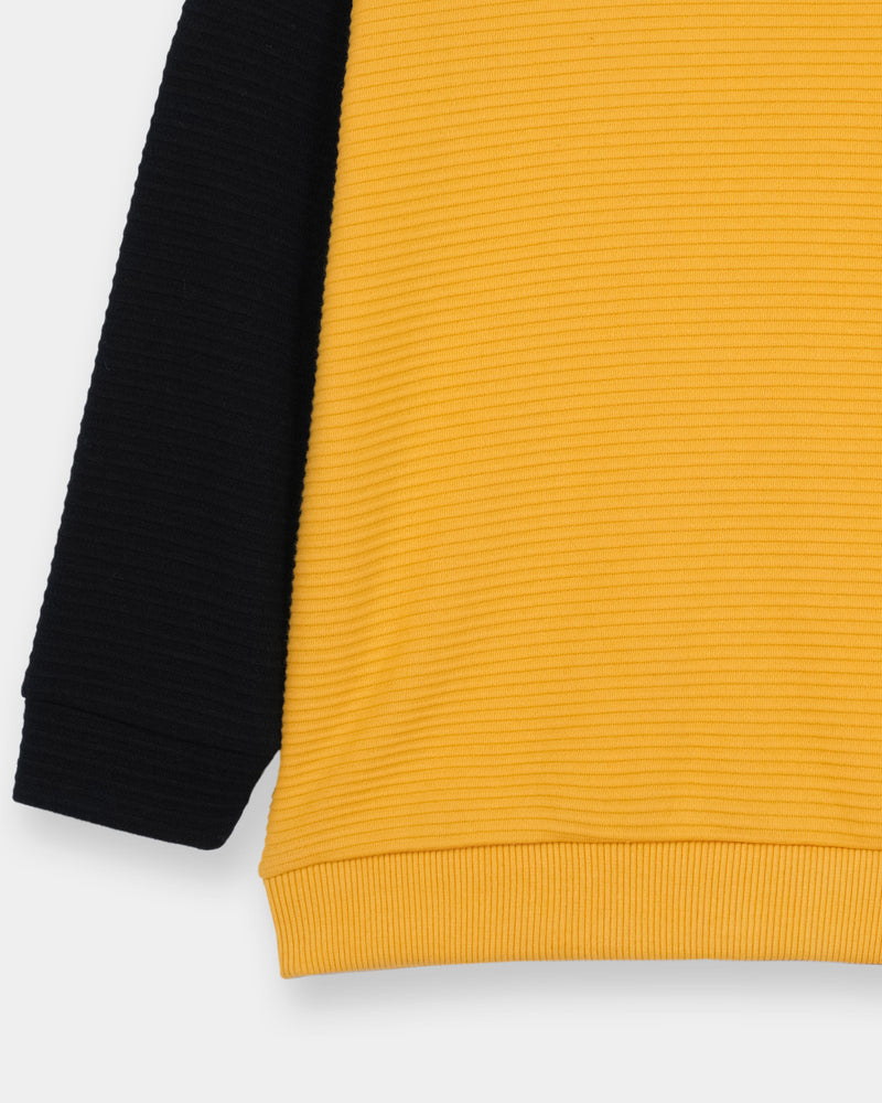Boys Sweatshirt - Engine - Buy Now