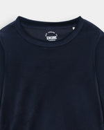 Girls Basic Sweatshirt - Engine - Buy Now
