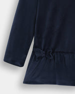 Girls Basic Sweatshirt - Engine - Buy Now
